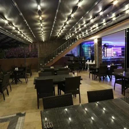 Comet Deluxe