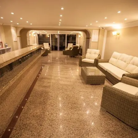 Comet Deluxe * マルマリス