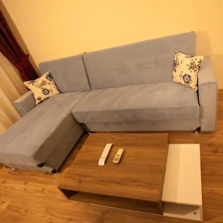 Comet Deluxe * マルマリス