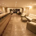 Comet Deluxe * Marmaris