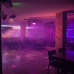 Comet Deluxe Lägenhetshotell Marmaris