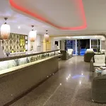 Comet Deluxe * Marmaris