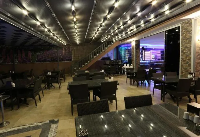 Comet Deluxe